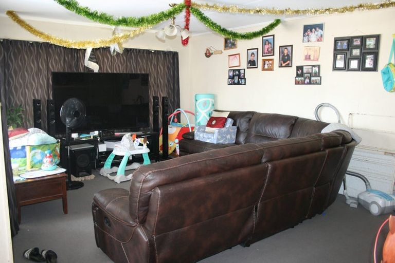 Photo of property in 239 River Road, Kawerau, 3127