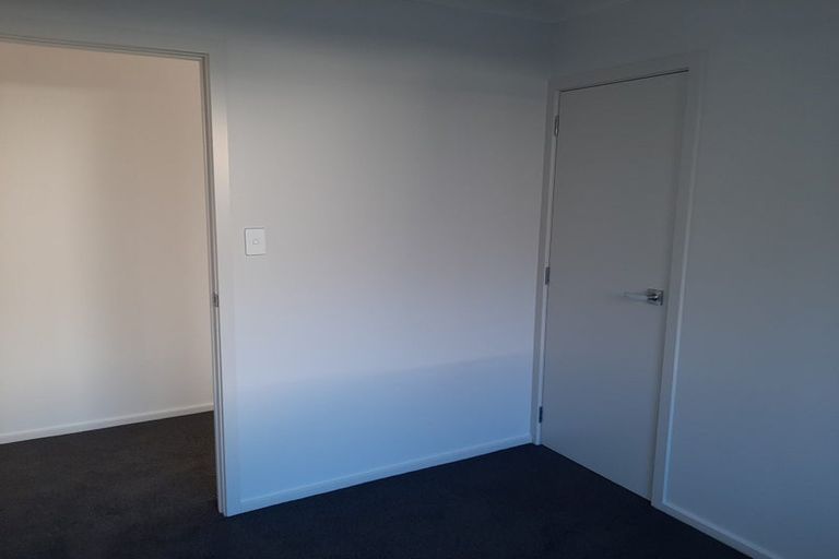 Photo of property in 10a Knowles Street, Terrace End, Palmerston North, 4410