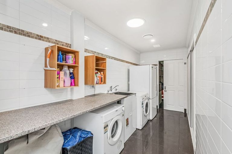 Photo of property in 44 Beaumont Drive, Rolleston, 7614