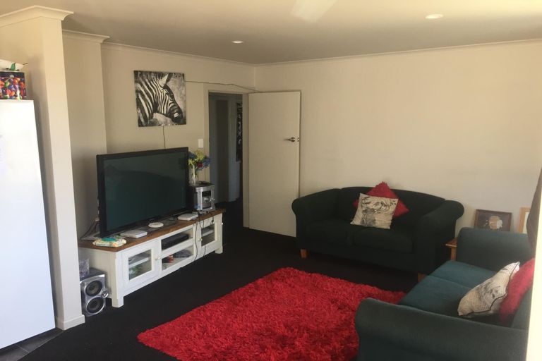 Photo of property in 31 Folia Street, Lumsden, 9730