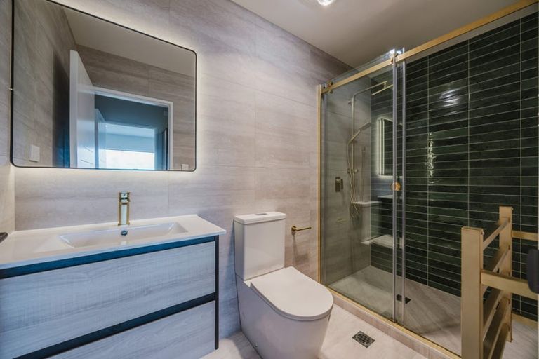 Photo of property in 26b Finnerty Avenue, Howick, Auckland, 2014