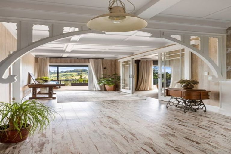 Photo of property in 2 Pinestead Reach, Stillwater, Silverdale, 0993