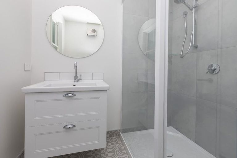 Photo of property in 62c Bletsoe Avenue, Spreydon, Christchurch, 8024