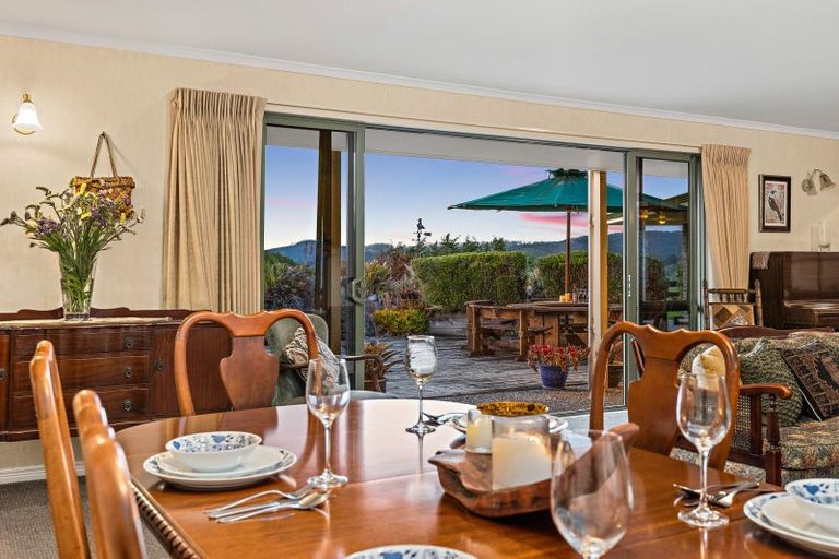 Photo of property in 172 Old Kaipara Road, Kaipara Flats, Warkworth, 0981