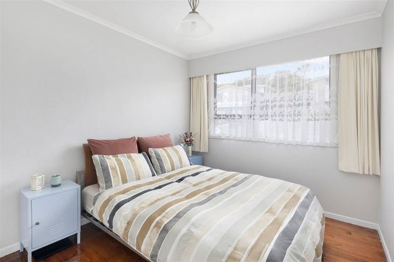 Photo of property in 10a Ceres Crescent, Johnsonville, Wellington, 6037