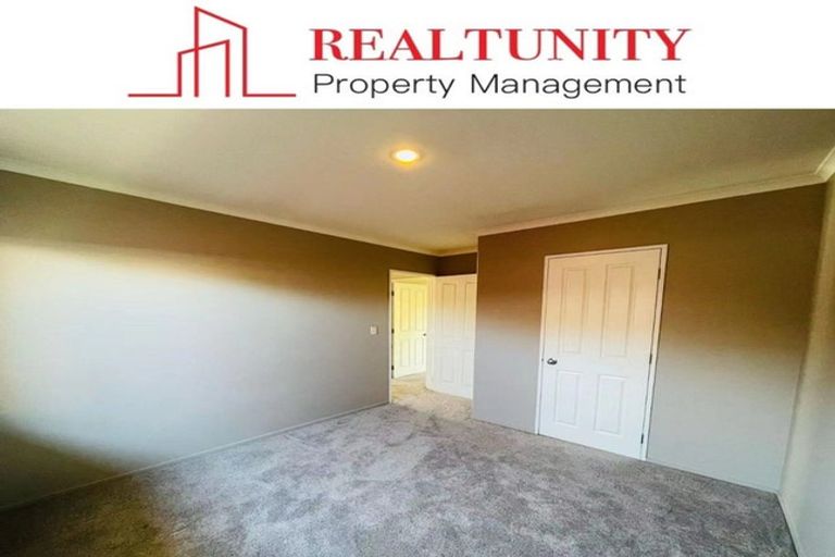 Photo of property in 12 Juliet Place, Rolleston, 7614