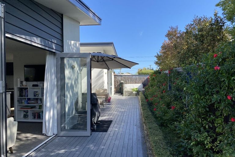 Photo of property in 3b North Street, Redwoodtown, Blenheim, 7201