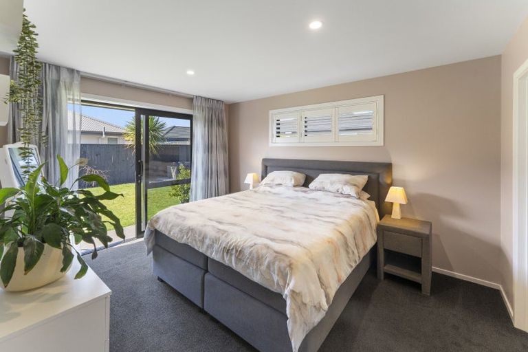 Photo of property in 7 Chertsey Street, Richmond, 7020