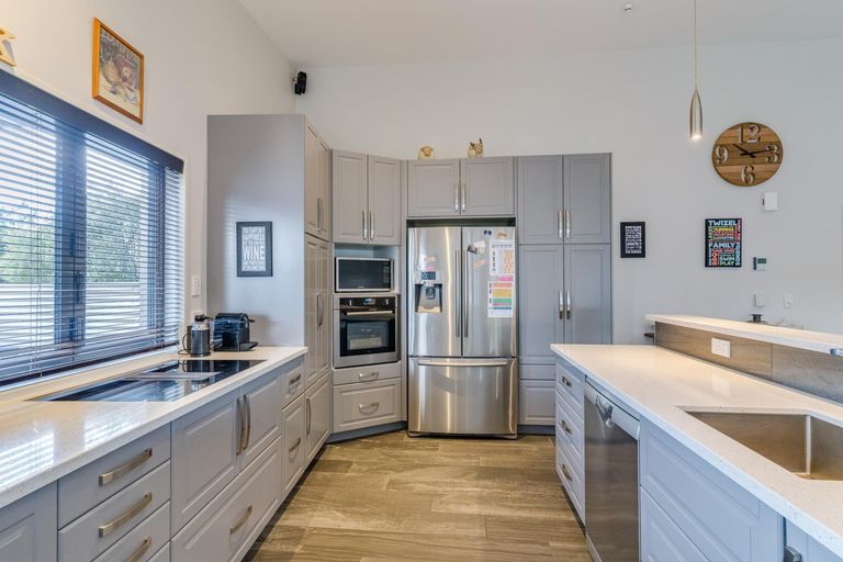 Photo of property in 59 Totara Drive, Twizel, 7901