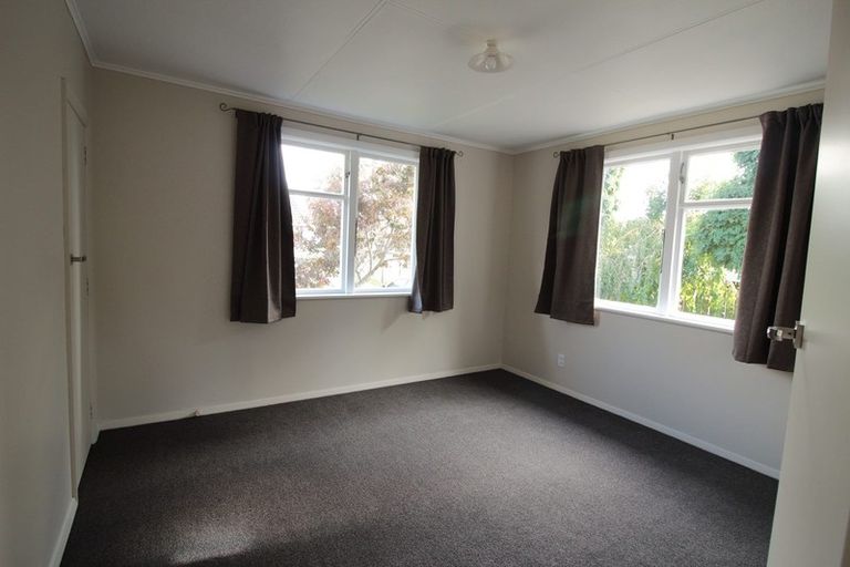 Photo of property in 9a Grandview Road, Nawton, Hamilton, 3200