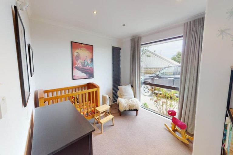 Photo of property in 38c Montgomery Road, Westmere, Whanganui, 4501