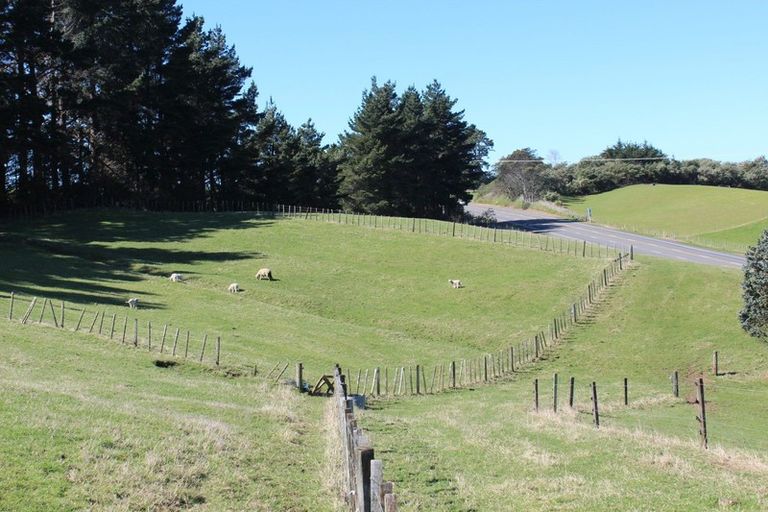 Photo of property in 75798 State Highway 2, Norsewood, 4974