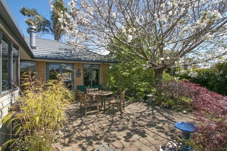 Photo of property in 7 Gordet Drive, Katikati, 3129