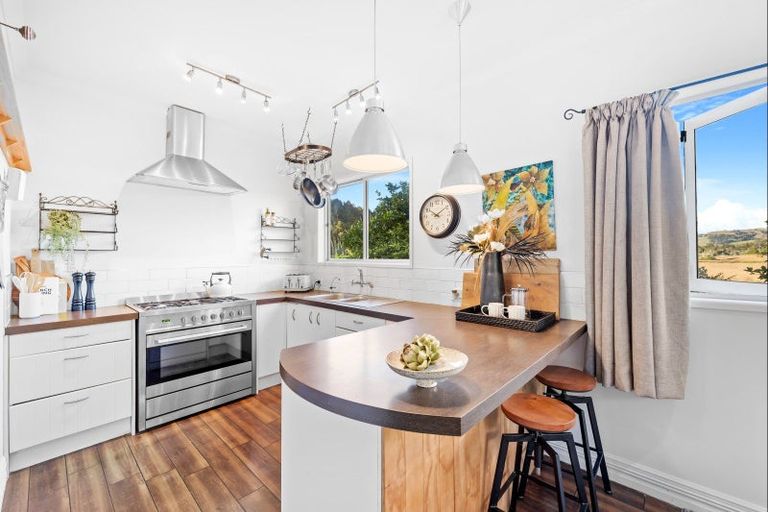 Photo of property in 1003 Whangaripo Valley Road, Whangaripo, Wellsford, 0972