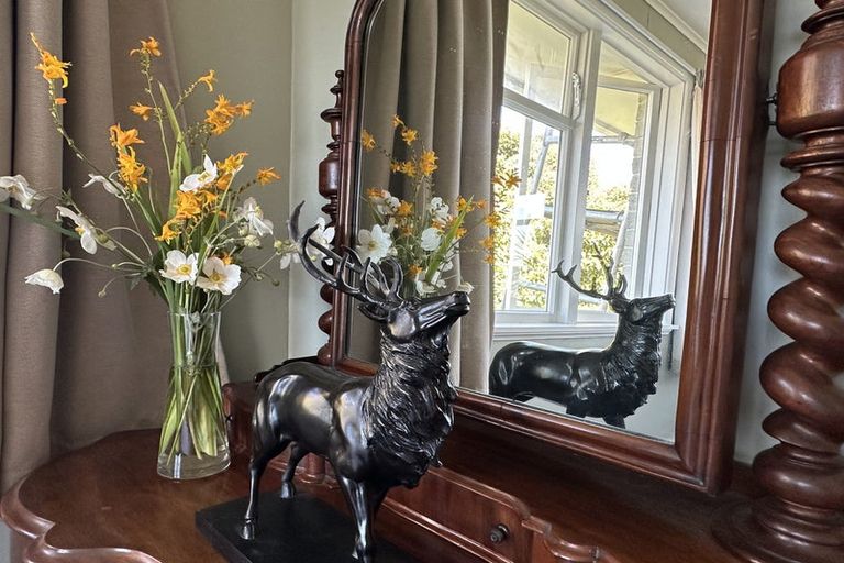 Photo of property in 1 Balmoral Street, Culverden, 7392