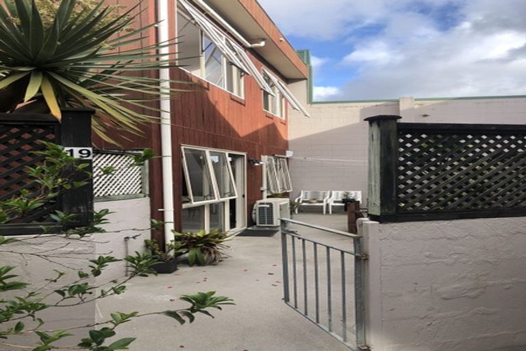 Photo of property in 19/66 Mount Eden Road, Mount Eden, Auckland, 1024