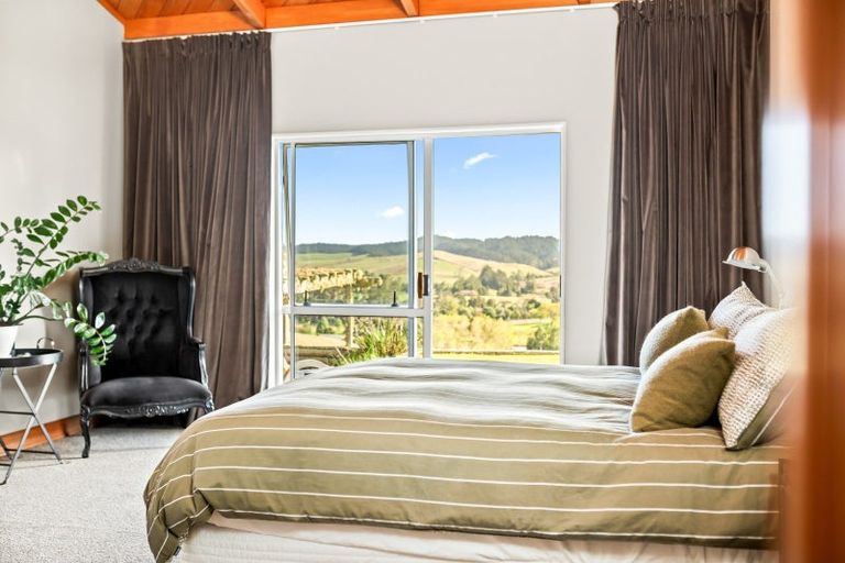 Photo of property in 34 Sharyn Nelson Drive, Haruru, 0204