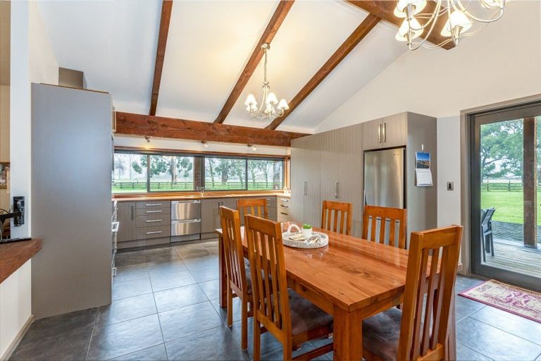 Photo of property in 18 River Road, Elgin, Ashburton, 7777