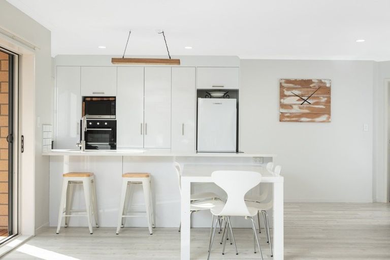 Photo of property in 6/100 Millers Road, Brookfield, Tauranga, 3110