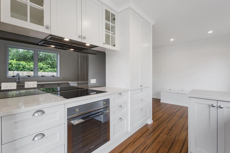 Photo of property in 53a Hamilton Road, Cambridge, 3434