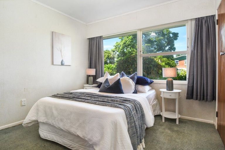 Photo of property in 5 Simmonds Crescent, Springfield, Rotorua, 3015