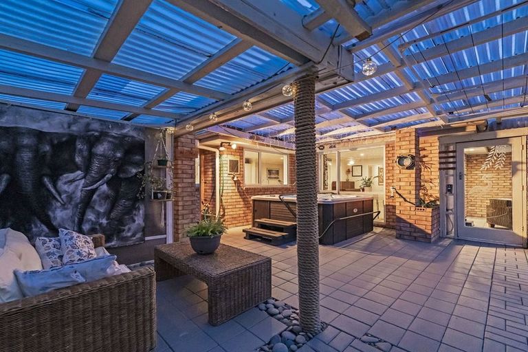 Photo of property in 44 Beaumont Drive, Rolleston, 7614