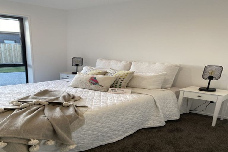 Photo of property in 36 Oaks Drive, Lincoln, 7608