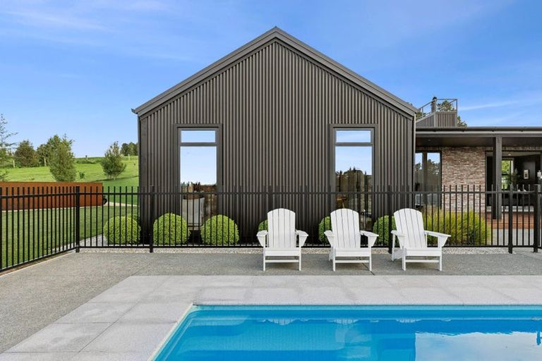 Photo of property in 11 Shirtcliff Lane, Redwood Valley, Richmond, 7081