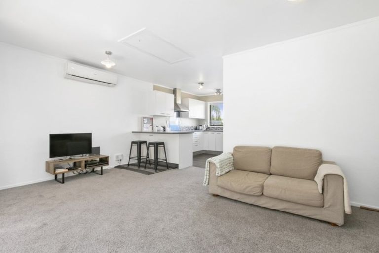 Photo of property in 6c/18 Cranbrook Place, Glendowie, Auckland, 1071
