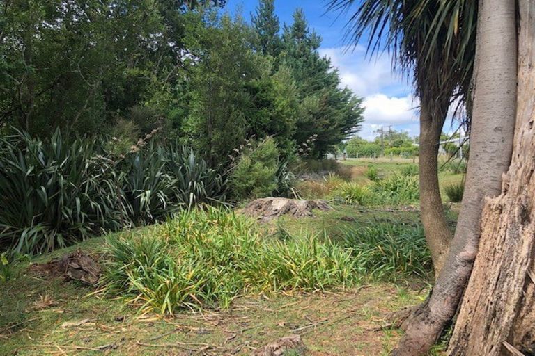 Photo of property in 27 Haswell Street, Eketahuna, 4900