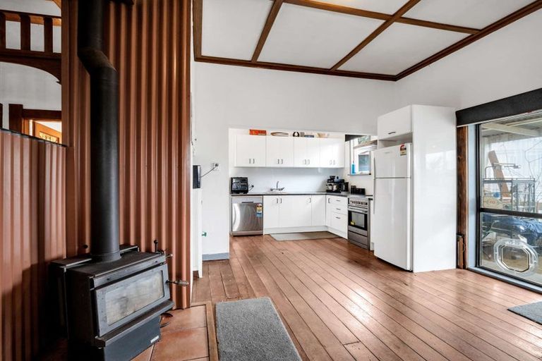 Photo of property in 47 Kawatiri Avenue, Gonville, Whanganui, 4501