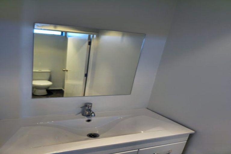 Photo of property in 310d Stanmore Road, Richmond, Christchurch, 8013