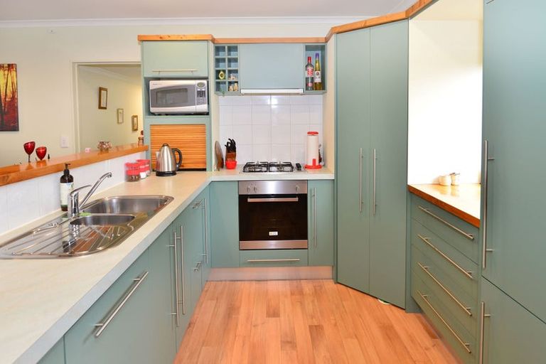 Photo of property in 112 Percy Street, Warkworth, 0910