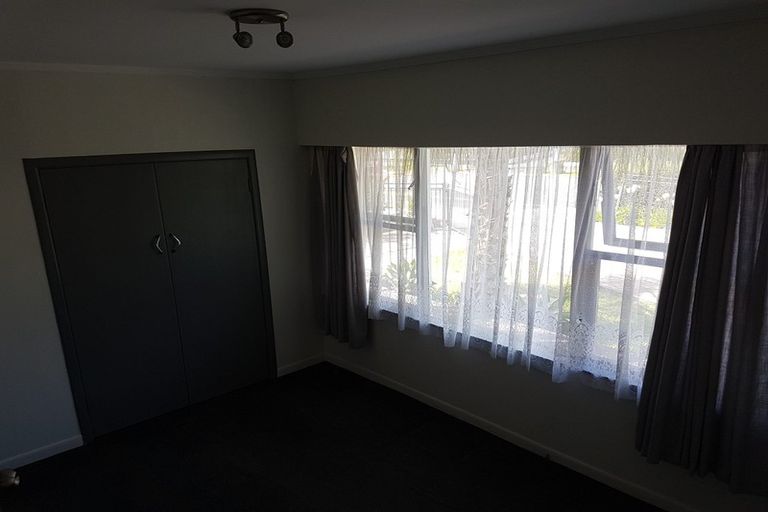 Photo of property in 18 Berkley Avenue, Hillcrest, Hamilton, 3216