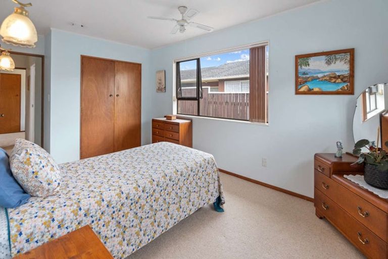 Photo of property in 14 Soutars Avenue, Whakatane, 3120