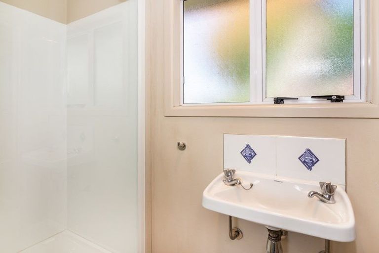 Photo of property in 204 Taharepa Road, Tauhara, Taupo, 3330