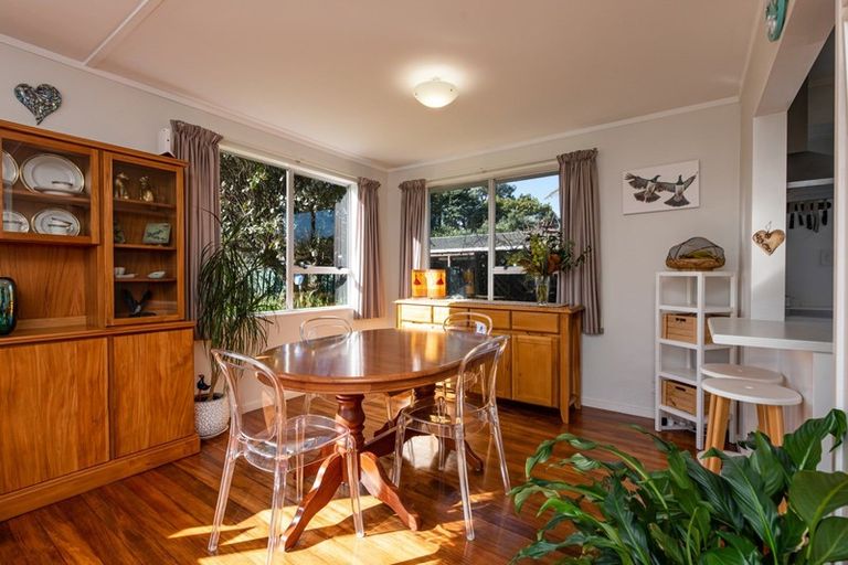 Photo of property in 22 Chums Road, Paraparaumu Beach, Paraparaumu, 5032