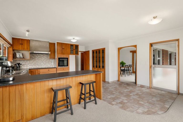 Photo of property in 344 Ngati Maru Sh25 Highway, Thames, 3578