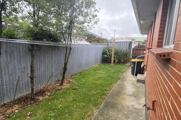 Photo of property in 17b Moreau Street, Saint Kilda, Dunedin, 9012