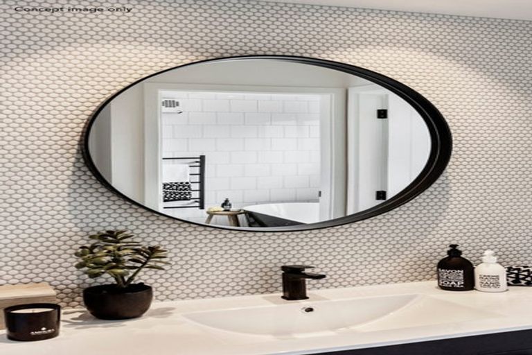 Photo of property in 15 Kapiakauri Road, One Tree Point, 0118