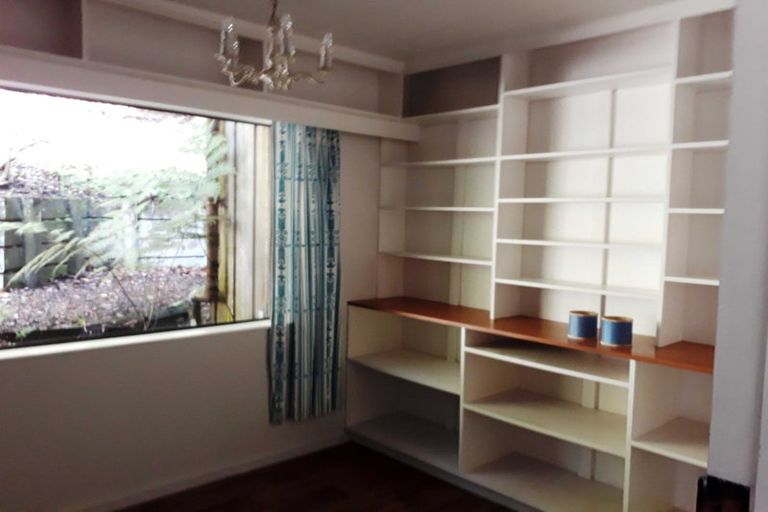 Photo of property in 727 Harrisville Road, Pukekohe East, Pukekohe, 2677