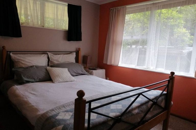 Photo of property in 3 West Beach Road, Mohaka, Wairoa, 4189