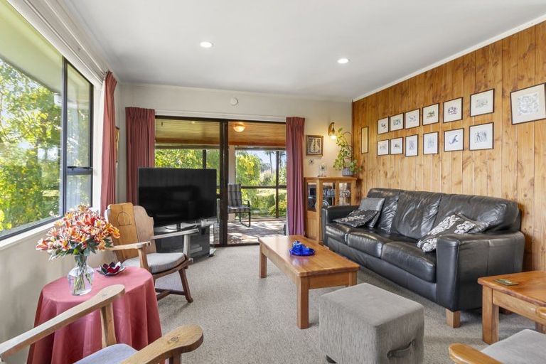 Photo of property in 287 Mill Road, Bombay, 2675