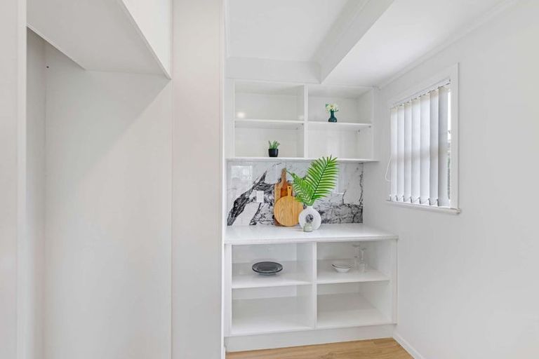 Photo of property in 14 Dagenham Street, Manurewa, Auckland, 2102