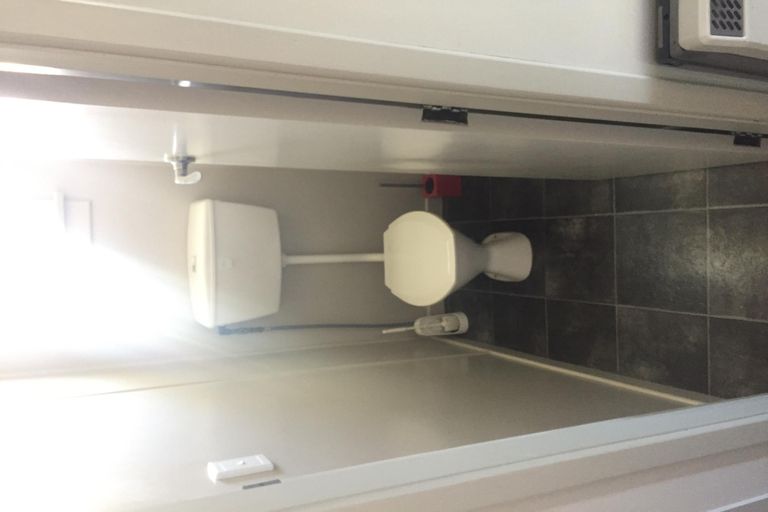 Photo of property in 31 Folia Street, Lumsden, 9730