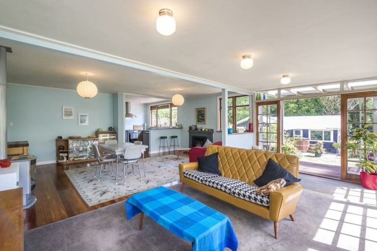 Photo of property in 19 Glen Road, Raumati South, Paraparaumu, 5032