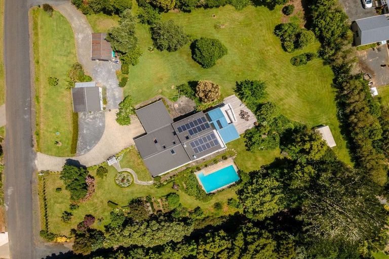 Photo of property in 44 Mission Road, Kerikeri, 0230