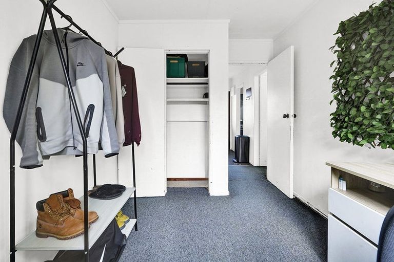 Photo of property in 46 Enfield Street, Nawton, Hamilton, 3200