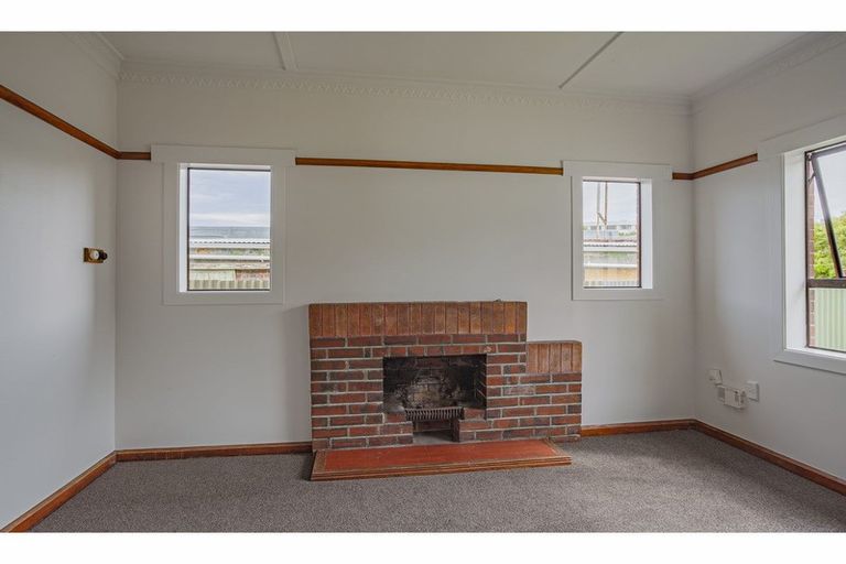 Photo of property in 50 High Street, Parkside, Timaru, 7910