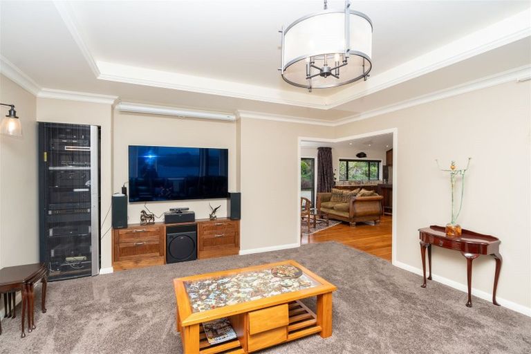 Photo of property in 250a Driver Road, Horsham Downs, Hamilton, 3281